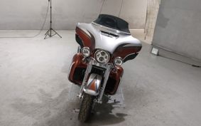 HARLEY FLHTKSE 1800CVO 2016 TEN