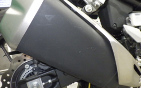 HONDA CBR400R 2022 NC56