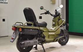 HONDA PS250 MF09