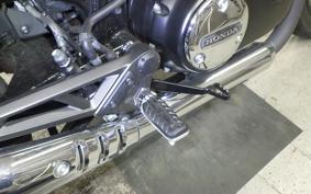 HONDA GB350S 2023 NC59