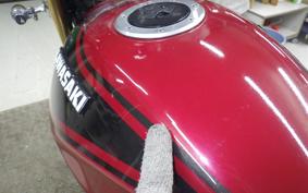 SUZUKI GSX250FX