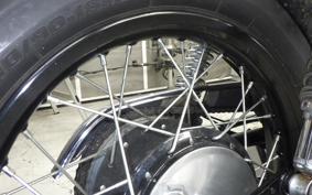 YAMAHA SR400 Gen.4 2015 RH03J