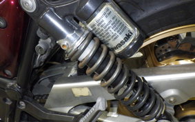 KAWASAKI ZEPHYR 1100 1996 ZRT10A