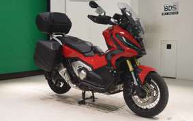 HONDA X-ADV 750 2023 RH10