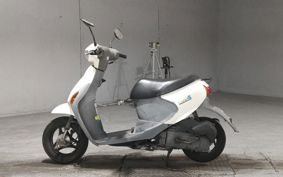 SUZUKI LET`S4 CA46A