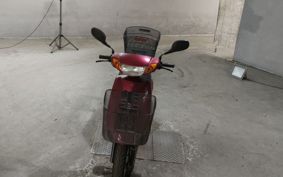 YAMAHA JOG SA36J