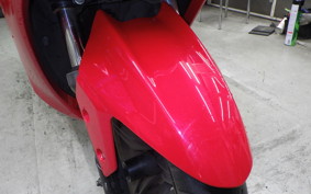 YAMAHA CYGNUS 125 XSR 3 2022 SEA5J