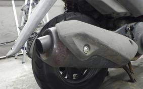 SUZUKI ADDRESS V125 G 2026 CF46A