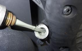 YAMAHA VINOﾓﾙﾌｪ-2 SA54J