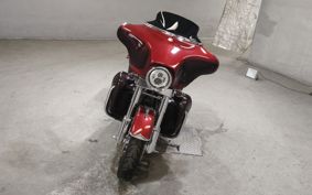 HARLEY FLHXSE1800CVO 2012 PZ8