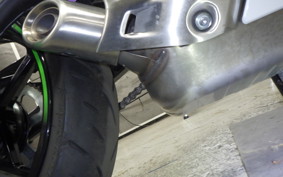 KAWASAKI ZX-25R ZX250E