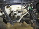 Фото Honda APE 50 2004 с японского аукциона