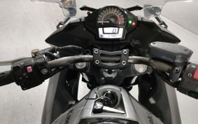 KAWASAKI NINJA400 EX400E