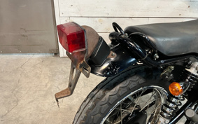 SUZUKI GLASS TRACKER BIG BOY NJ4BA