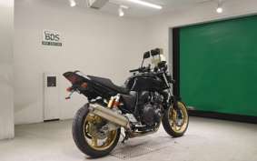 HONDA CB400SF VTEC NC42