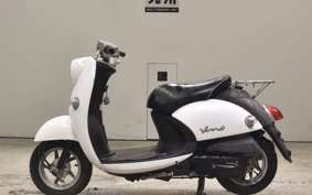 YAMAHA VINO 50 SA26J