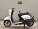 Фото Yamaha VINO 50 с японского аукциона