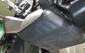 TRIUMPH  TRIUMPH  STREET  TRIPLE RS 2021