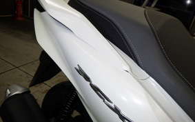 HONDA PCX125 JK05