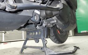 YAMAHA CYGNUS 125 XSR 3 SED8J