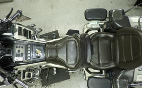 HONDA GL1500 GOLD WING SE 1990 SC22