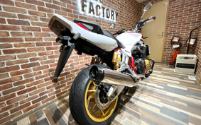 HONDA CB1300SF SUPER FOUR 2023 SC54