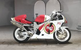 SUZUKI TL1000R VT52A