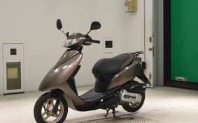 HONDA DIO Gen.6 AF68