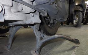 SUZUKI ADDRESS V125 G CF4EA