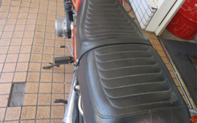 KAWASAKI KZ1000 MK2 2023 ...