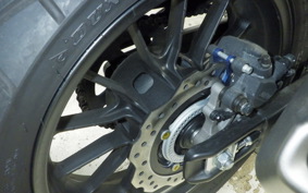 HONDA 400X 2022 NC56