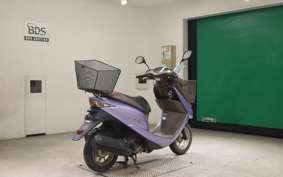HONDA DIO CESTA GEN 2 2024 AF68