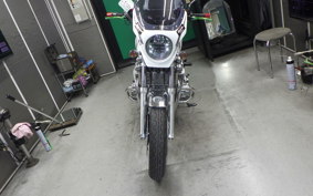 HONDA CB1100EXAEﾊﾟｯｹｰｼﾞ 2014 SC65