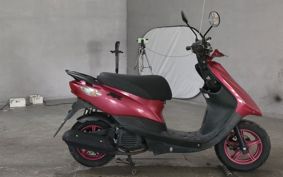 YAMAHA JOG ZR EVOLUTION2 SA39J