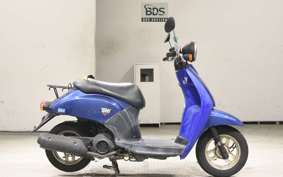 HONDA TODAY 2020 AF61