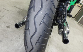 MEGURO K3 2021 EJ800E