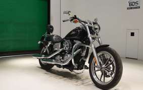 HARLEY FXDL 1580 2011