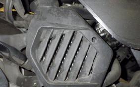 HONDA TACT-4ﾍﾞｰｼｯｸ AF79
