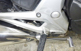 HONDA NC700S ABS 2013 RC61
