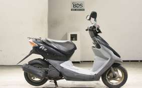 HONDA DIO Gen.5 2024 AF57