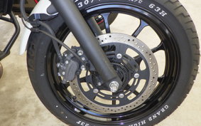 KAWASAKI ELIMINATOR400-3 2025 EL400A