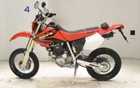 HONDA XR250 MOTARD 2014 MD30