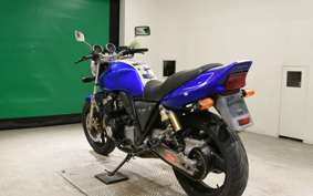HONDA CB400SF S 1996 NC31