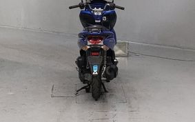 HONDA PCX125 JF28