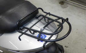 HONDA DIO Gen.6 AF62