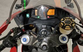 HONDA CBR600RR PC40