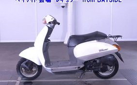 HONDA TACT
