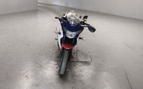 HONDA CBR250R MC41