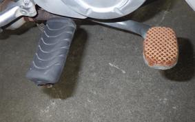 HONDA C110 SUPER CUB JA10