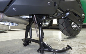 HONDA X-ADV 750 2026 RH21